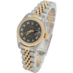 Rolex Datejust 26 Ref.69173 Vorschau