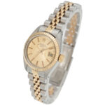 Rolex Datejust 26 Ref. 6917 Vorschau