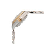 Rolex Datejust 26 Ref.69173 Vorschau