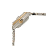 Rolex Lady-Datejust Ref.6917 mit original Papieren 1988 Vorschau