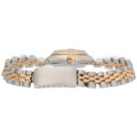 Rolex Datejust 26 Ref.69173 Vorschau