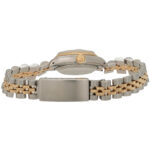 Rolex Lady-Datejust Ref.6917 mit original Papieren 1988 Vorschau