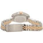 Rolex Datejust 26 Ref. 6917 Vorschau