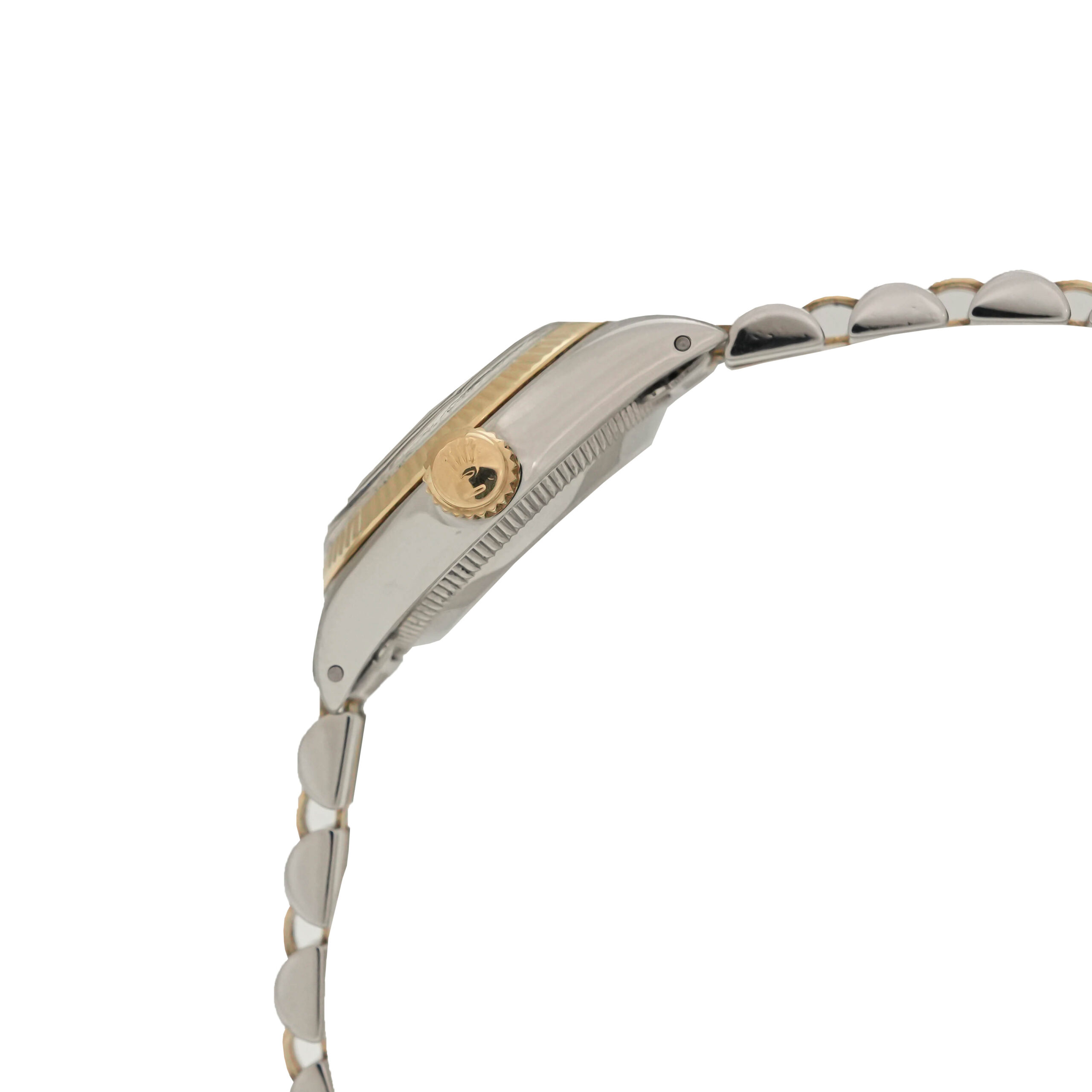 Rolex Oyster Perpetual Ref.6619