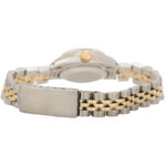 Rolex Oyster Perpetual Ref.76183 Vorschau