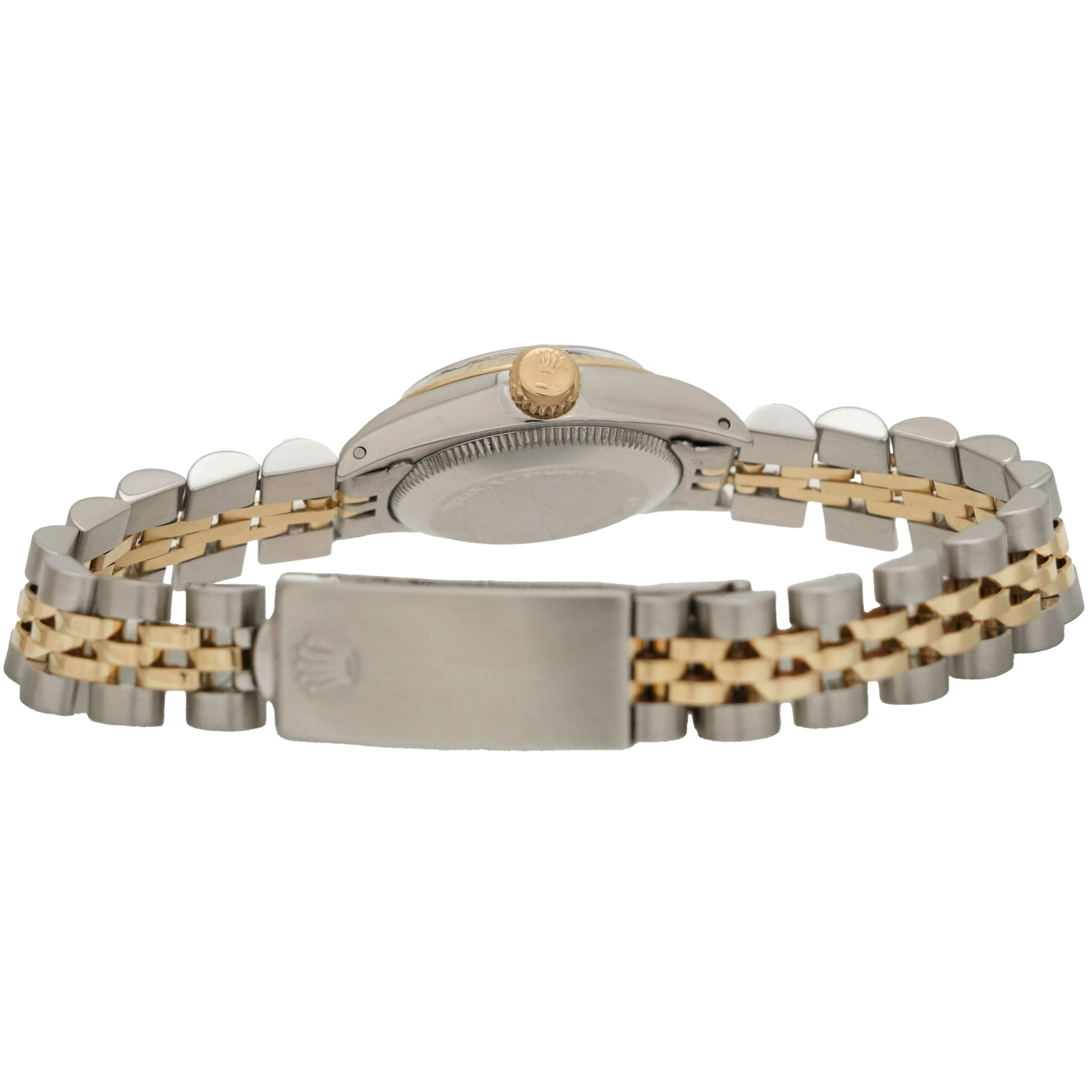 Rolex Oyster Perpetual Ref.6619