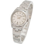 Rolex Oyster Perpetual 24 Ref.6718 Vorschau