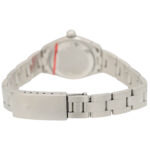 Rolex Oyster Perpetual 24 Ref.6718 Vorschau