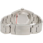 Rolex Oyster Perpetual 36 Ref. 126000 Full Set Vorschau