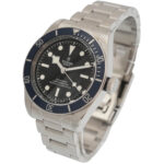 Tudor Black Bay Ref.79230B Full Set 2022 Vorschau