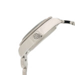 Tudor Black Bay Ref.79230B Full Set 2022 Vorschau