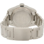 Tudor Black Bay Ref.79230B Full Set 2022 Vorschau