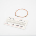Wempe Electrify Armband Gelbgold 18 Karat Vorschau