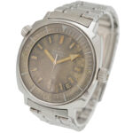 Zenith Super Sub Sea Ref.A3635 Vorschau