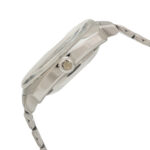 Zenith Super Sub Sea Ref.A3635 Vorschau