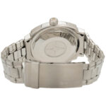 Zenith Super Sub Sea Ref.A3635 Vorschau