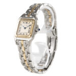 Cartier Panthère Ref. 66921 Bicolor Vorschau