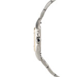 Cartier Panthère Ref. 66921 Bicolor Vorschau