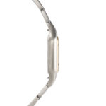 Cartier Panthère Ref. 66921 Bicolor Vorschau