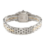 Cartier Panthère Ref. 66921 Bicolor Vorschau
