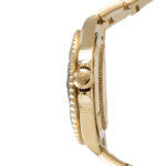 Rolex Submariner Ref. 16618 Gelbgold Full Set Vorschau