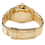 Rolex Submariner Ref. 16618 Gelbgold Full Set Vorschau