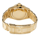 Rolex Submariner Ref. 16618 Gelbgold Full Set Vorschau