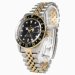 Rolex GMT-Master Ref. 16753 Vorschau