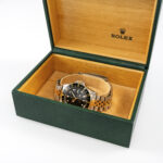 Rolex GMT-Master Ref. 16753 Vorschau