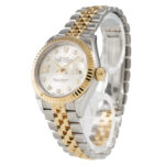 Rolex Datejust Ref. 279173 Fullset Vorschau
