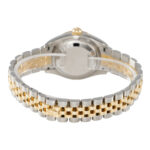 Rolex Datejust Ref. 279173 Fullset Vorschau