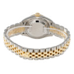 Rolex Datejust Ref. 279173 Fullset Vorschau
