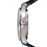 Omega Seamaster Diver Chronometer 42mm Ref.210.32.42.20.03001 Vorschau