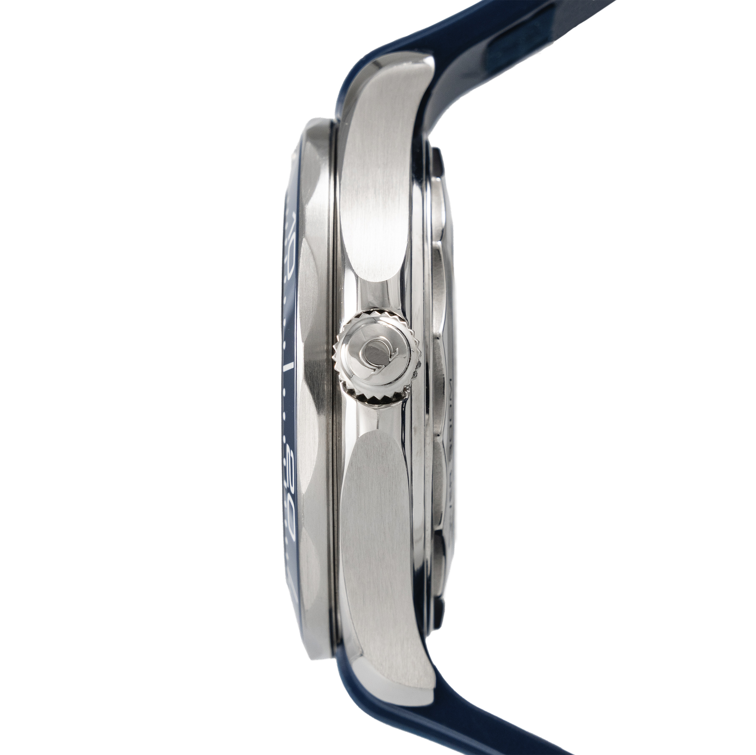 Omega Seamaster Diver Chronometer 42mm Ref.210.32.42.20.03001