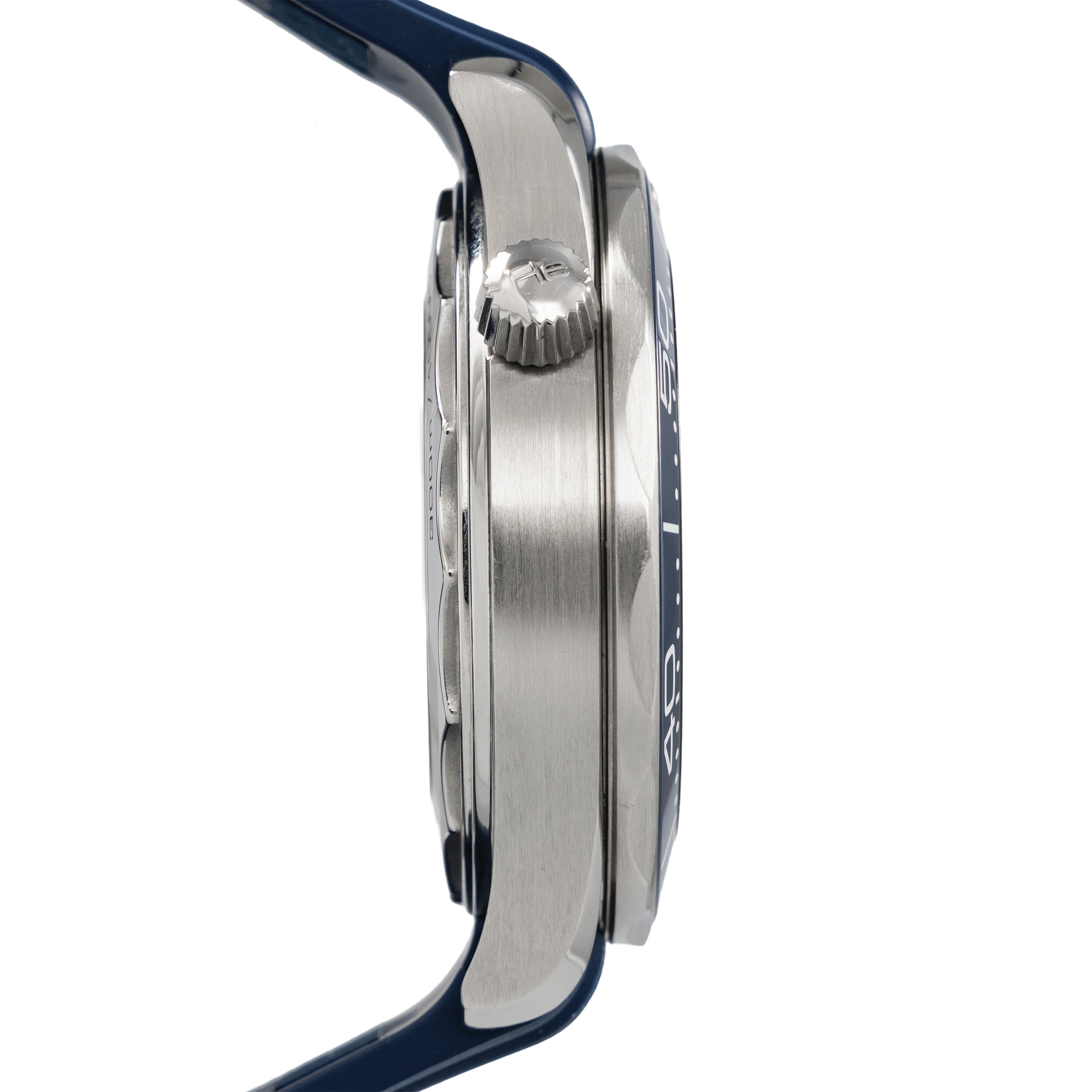 Omega Seamaster Diver Chronometer 42mm Ref.210.32.42.20.03001