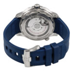 Omega Seamaster Diver Chronometer 42mm Ref.210.32.42.20.03001 Vorschau