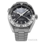 Omega Seamaster Planet Ocean 600M Ref.215.30.44.22.01.001 Vorschau