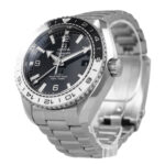 Omega Seamaster Planet Ocean 600M Ref.215.30.44.22.01.001 Vorschau