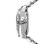 Omega Seamaster Planet Ocean 600M Ref.215.30.44.22.01.001 Vorschau