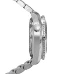 Omega Seamaster Planet Ocean 600M Ref.215.30.44.22.01.001 Vorschau