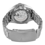 Omega Seamaster Planet Ocean 600M Ref.215.30.44.22.01.001 Vorschau
