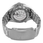 Omega Seamaster Planet Ocean 600M Ref.215.30.44.22.01.001 Vorschau