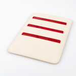 Omega Seamaster Planet Ocean 600M Ref.215.30.44.22.01.001 Vorschau