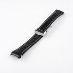 Omega Seamaster Planet Ocean 600M Ref.215.30.44.22.01.001 Vorschau