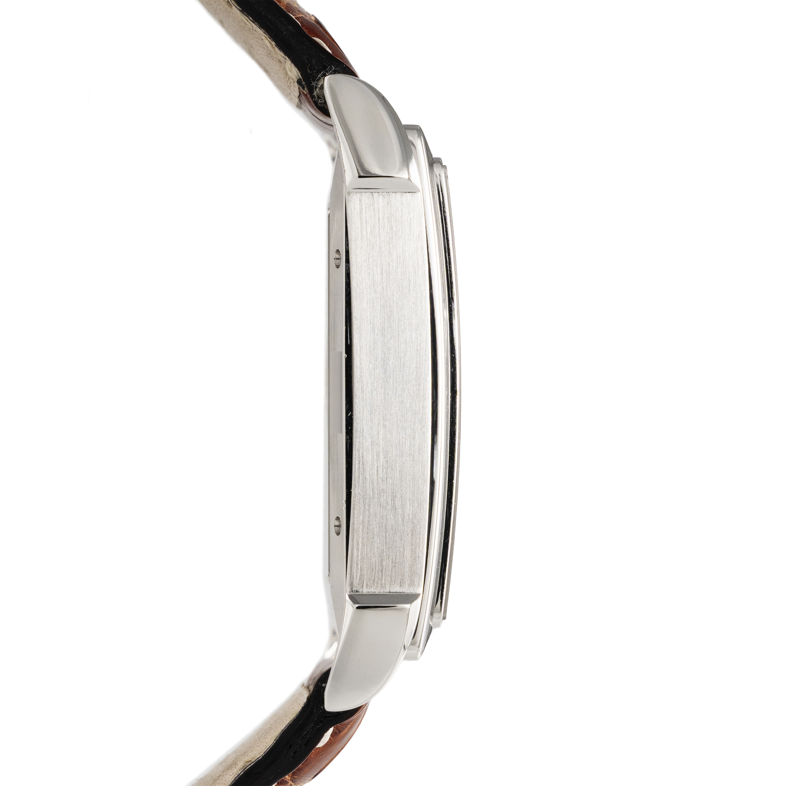 Lange & Söhne Cabaret Platin Ref. 107.025