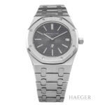Audemars Piguet Royal Oak ST5402 Vorschau