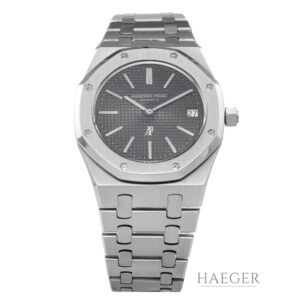 Audemars Piguet Royal Oak ST5402