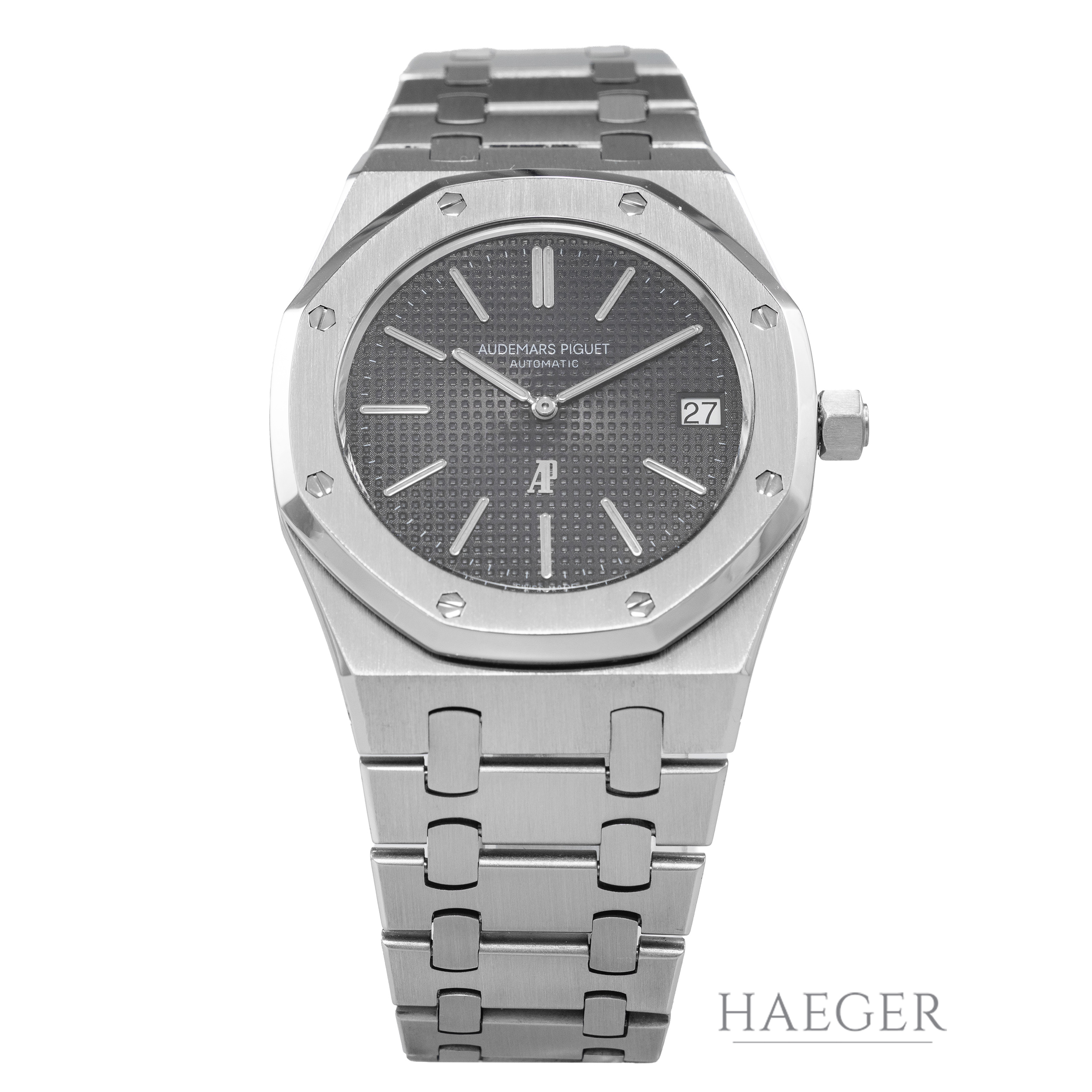 Audemars Piguet Royal Oak ST5402
