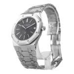 Audemars Piguet Royal Oak | 39 mm | Stahl | Ref. ST5402 - Bild 2 Vorschau