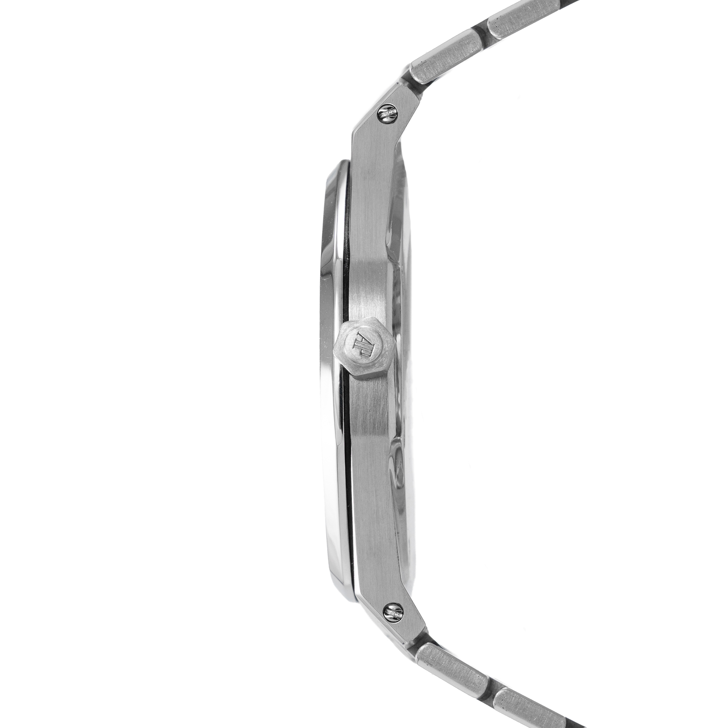 Audemars Piguet Royal Oak ST5402